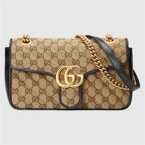 gucci hondos center|Gucci handbags outlet.